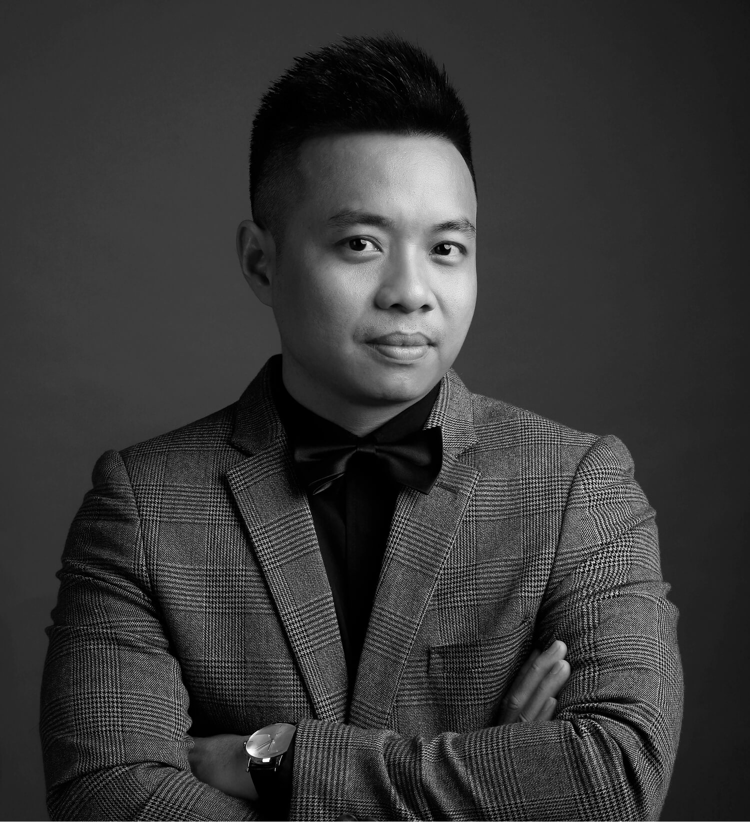 Luan Phan