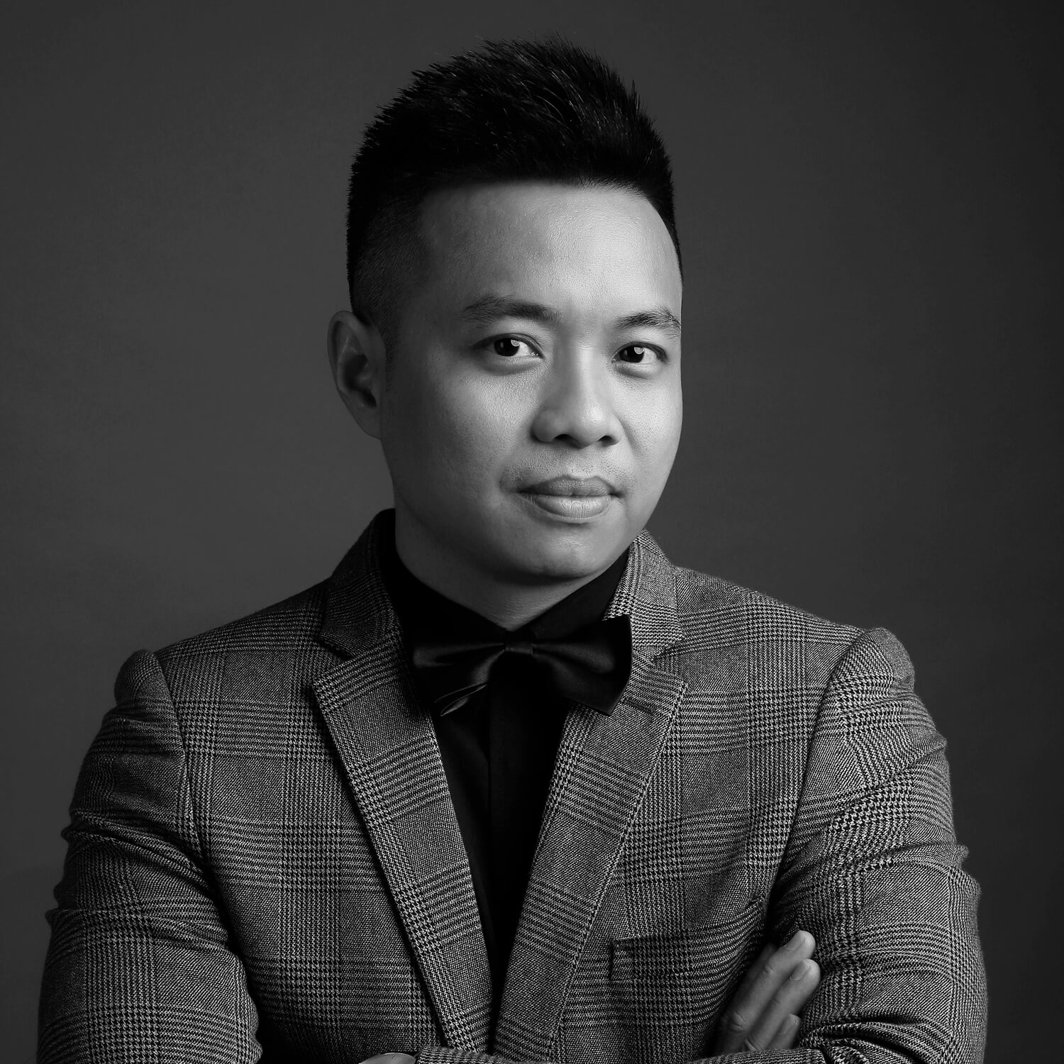 Luan Phan