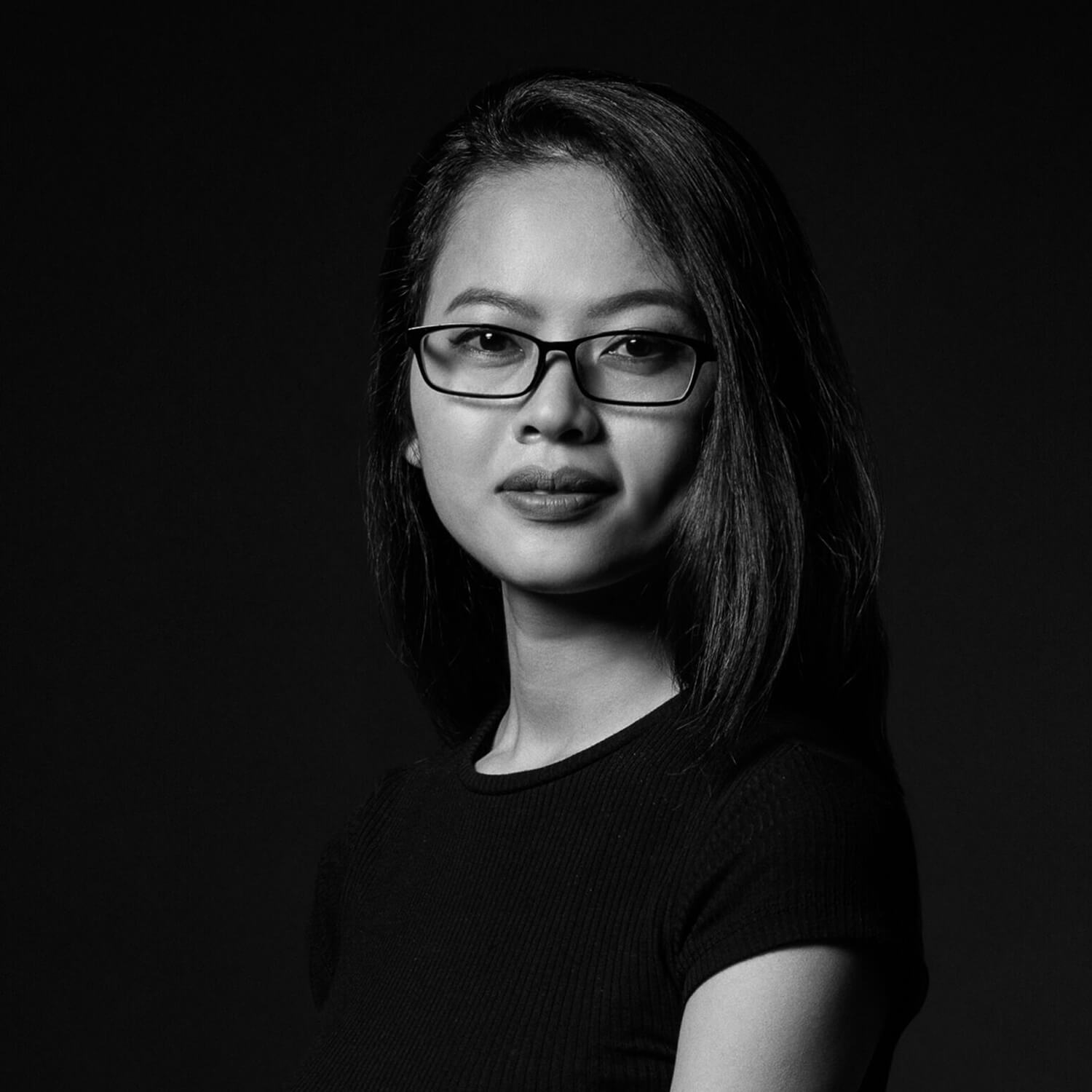 Hiep Pham