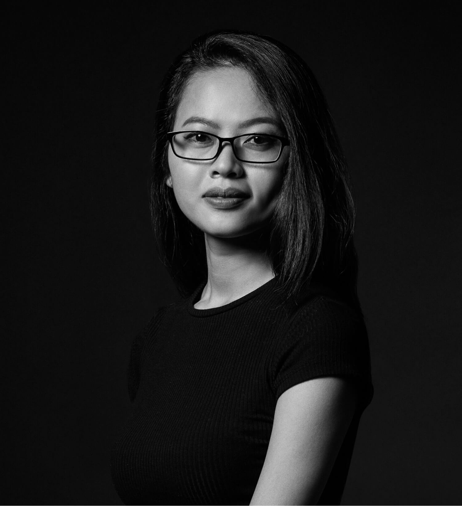 Hiep Pham