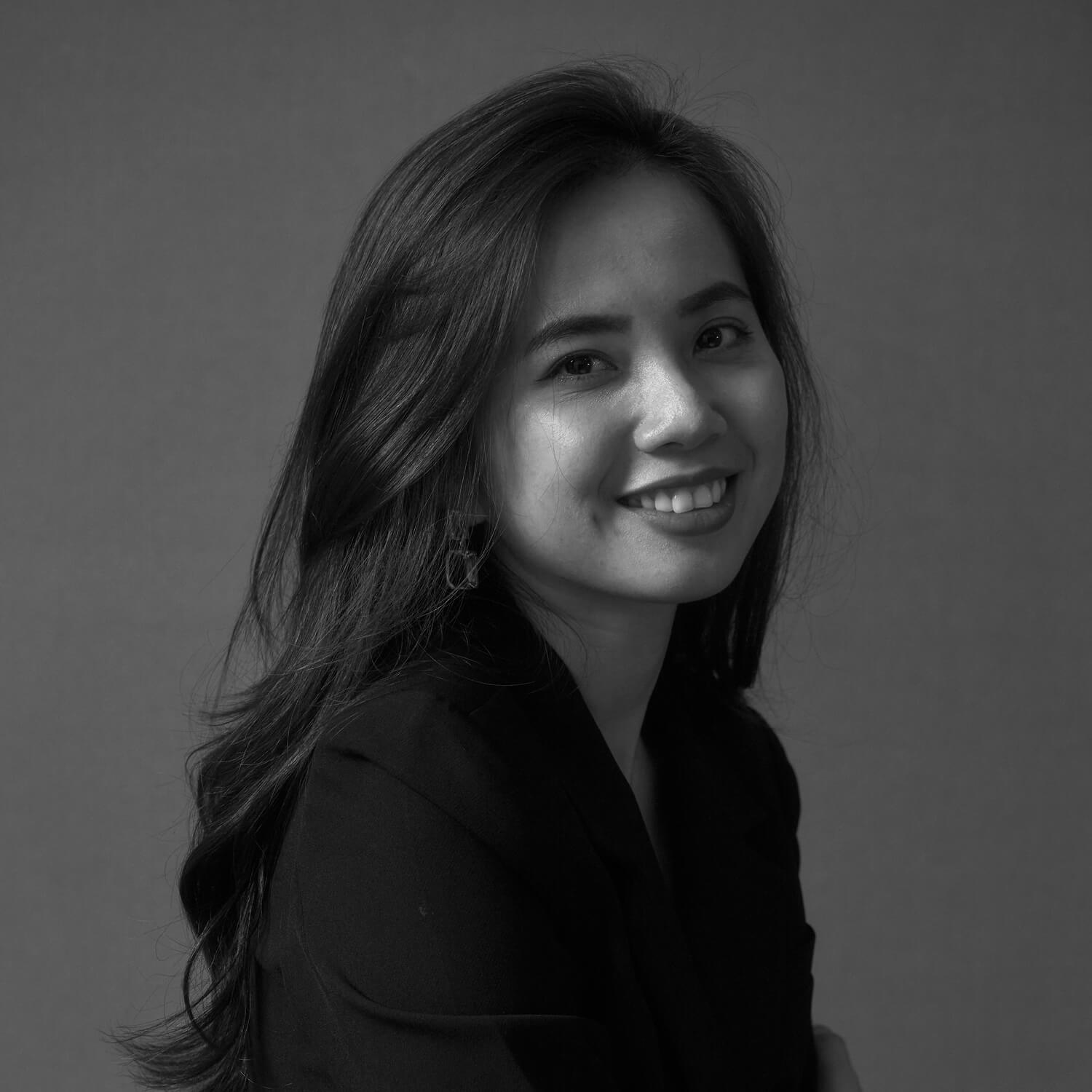Ngan Vo
