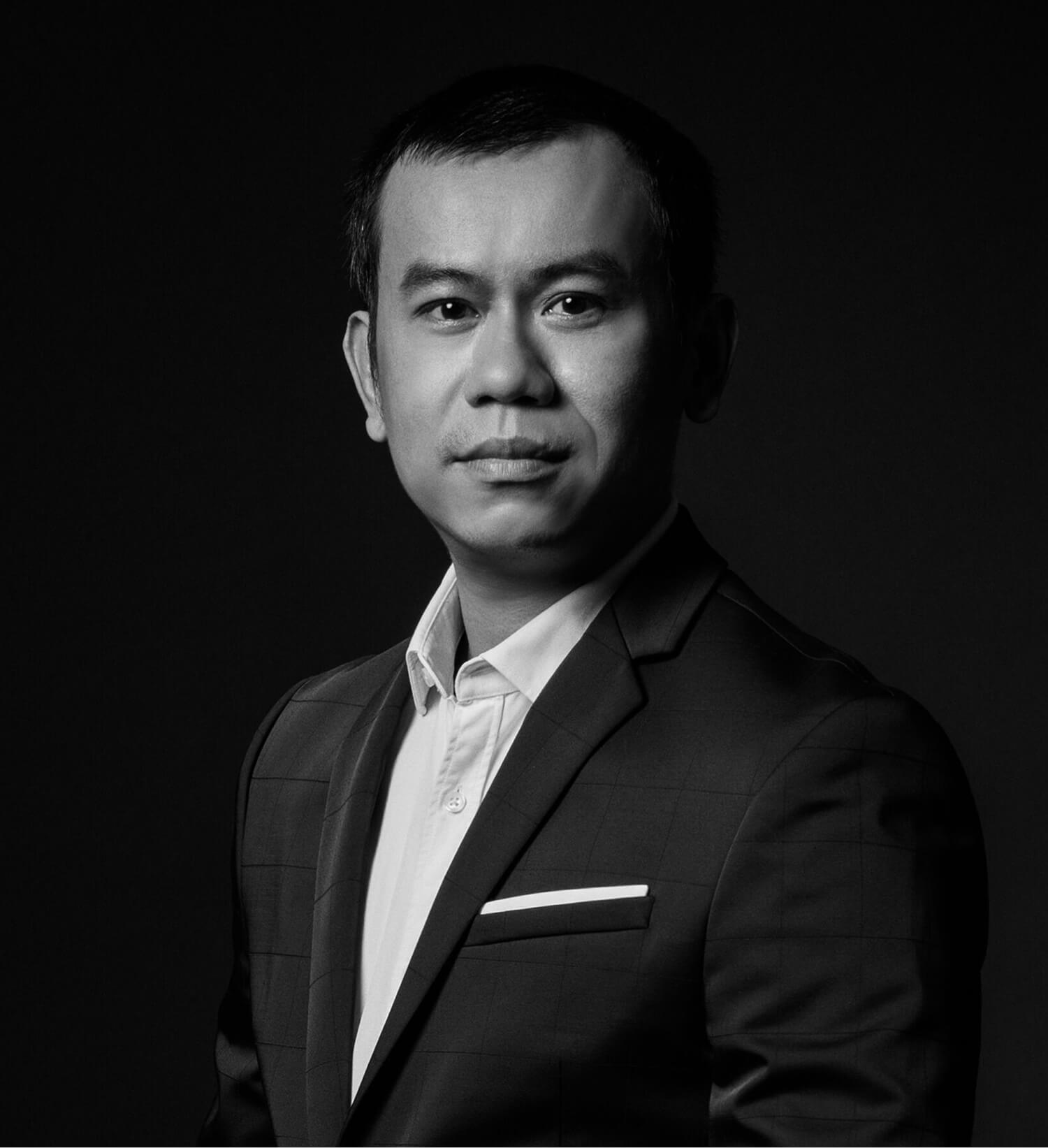 Toan Nguyen