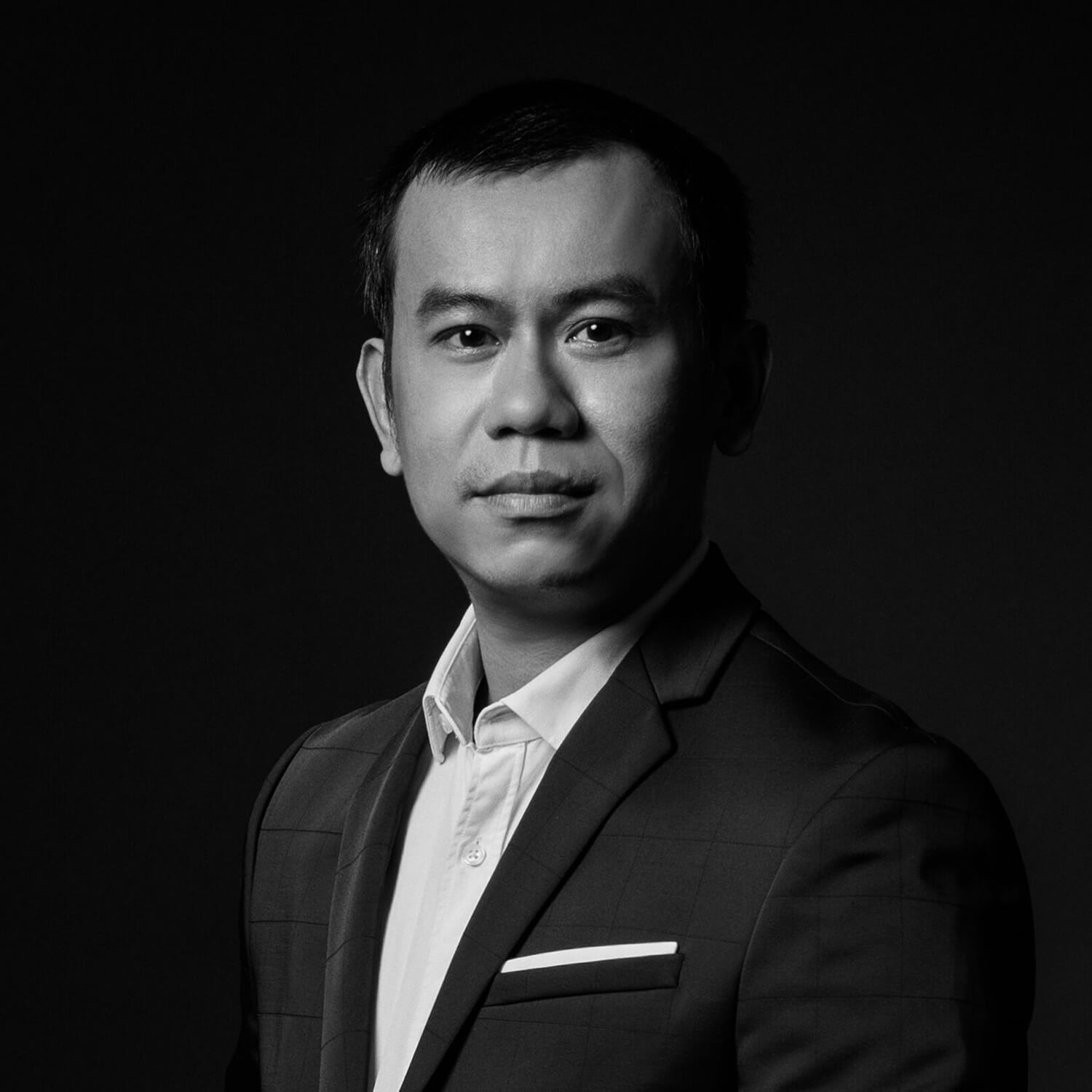 Toan Nguyen